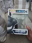 Funko POP! Movies #346 ALIENS: Alien Queen  Vinyl Figure