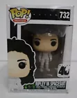 Funko Pop! Movies 40th Anniversary Alien Ripley in Spacesuit #732 Figure FP121