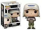 Funko Pop! Movies 428 Alien David Pop Vinyl Action Figures FU13095