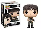 Funko Pop! Movies 429 Alien Daniels Pop Vinyl Action Figures FU13096