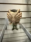 Funko Pop Movies #432 Oram Face Hugger Alien Covenant Hot Topic Exclusive Loose