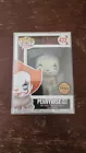 Funko Pop Movies #472 Pennywise (With Boat) Limited Edition Chase