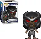 Funko Pop! Movies #620 The Predator Fugitive Predator