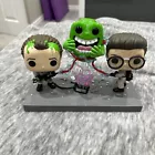 funko pop Movies 730 Ghostbusters Banquet Room