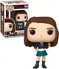 Funko Pop! Movies #754 The Craft - Bonnie w/protector