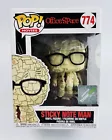 Funko Pop Movies #774 - Office Space: Sticky Note Man (Think Geek Exclusive)