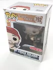 Funko POP Movies #792 Cast Away CHUCK NOLAND Target Exclusive Figure