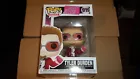 Funko POP! Movies #919 Tyler Durden Fight Club vinyl Figure with Protect