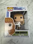 Funko Pop Movies #981 Kim Boggs Edward Scissorhands