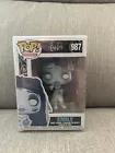 Funko Pop Movies 987 Corpse Bride Emily