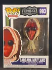 Funko Pop Movies 993 Beetlejuice Barbara Maitland