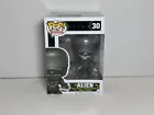 Funko POP! Movies: Alien #30 ~ Alien