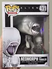 Funko Pop! Movies Alien Covenant - Neomorph Toddler Pop! (Vinyl Figure) #431