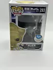 Funko POP Movies Alien Independence Day 283 FYE Exclusive ID4