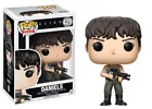 Funko Pop! Movies Alien No 429 Daniels Vinyl Figure New (A07)