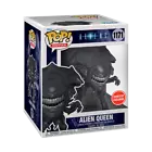 Funko POP! Movies Alien Queen Supersized #1171 Supersized Vinyl Figure