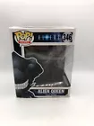 Funko POP! Movies Alien Queen Supersized #346 Supersized Vinyl Figure DAMAGED