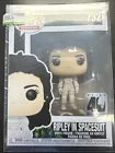 Funko Pop! Movies Alien Ripley in Spacesuit Vinyl Figure #732