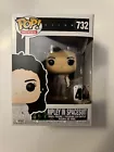 Funko Pop! Movies Alien Ripley in Spacesuit Vinyl Figure #732