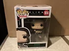 Funko Pop! Movies - Alien Rohulus - RAIN #1614