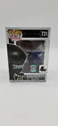 Funko Pop! MOVIES ALIEN XENOMORPH #731 Vinyl Figure NEW W/Pop Protector