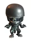 Funko Pop! Movies: Alien Xenomorph Aliens #30 No Box