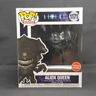 Funko Pop! Movies Aliens - Alien Queen #1171 GameStop Exclusive