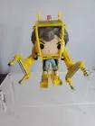 Funko POP! Movies: Aliens Ellen Ripley with Power Loader 1107 Gamestop Loose