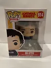 Funko Pop! Movies Animal House Bluto #914 Vinyl Figure