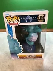 Funko POP! - Movies Aquaman and the lost kingdom Storm 1305