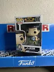 Funko Pop! - Movies - Army of Darkness - Ash #53