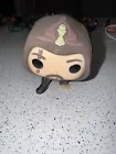 Funko POP! Movies Assassin's Creed Aguilar (Crouching) Lootcrate Exclusive 379