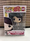 Funko Pop! Movies Austin Powers Vanessa Kensington #645 Vinyl Figure