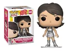 Funko POP! Movies - Austin Powers: Vanessa Kensington Figure #645 (IN STOCK)