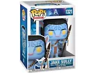 Funko Pop! Movies | Avatar | Jake Sully #1321 Collectable Vinyl Figure UK BNIB