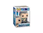 Funko Pop! Movies - Avatar - Miles Quaritch #1324