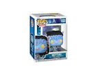 Funko Pop! Movies - Avatar - Neytiri #1322