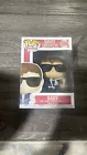 Funko POP! Movies - Baby Driver Vinyl Figure - BABY (Sunglasses) #594