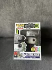 Funko Pop Movies Beetlejuice #605 Glow GITD Go Calendars