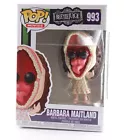 Funko POP Movies Beetlejuice Barbara Maitland Transformed Vinyl Figure #993