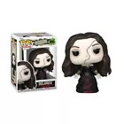 Funko POP! Movies - Beetlejuice S3 Vinyl Figure - DELORES #1692