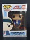 Funko POP! Movies: Billy Madison #896 Billy Madison