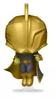 Funko POP! Movies - Black Adam Vinyl Figure - DR. FATE #1235 - NM/Mint