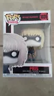 Funko POP! Movies Blade Runner - Pris #1035