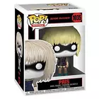 Funko Pop Movies - Blade Runner - Pris #1035