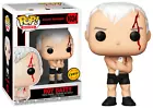 Funko POP! Movies: Blade Runner - Roy Batty(Chase)(Damaged Box) #1034