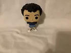 Funko Pop Movies Bluto #914 Animal House