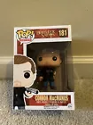 Funko POP! ~ Movies Boondock Saints Connor MacManus ~ #181 Vinyl Figure