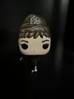 Funko Pop! Movies: Breakfast at Tiffany's  Holly Golightly #380 Audrey Hepburn