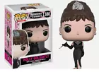 Funko Pop! Movies: Breakfast at Tiffany's - Holly Golightly #380 Audrey Hepburn